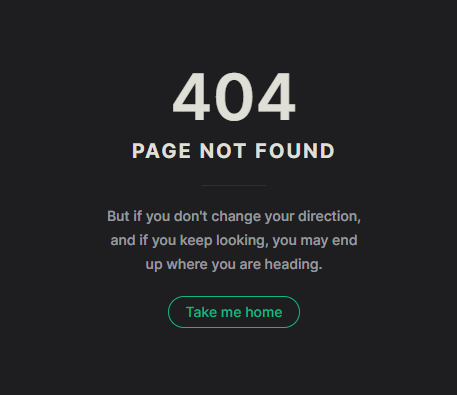 404