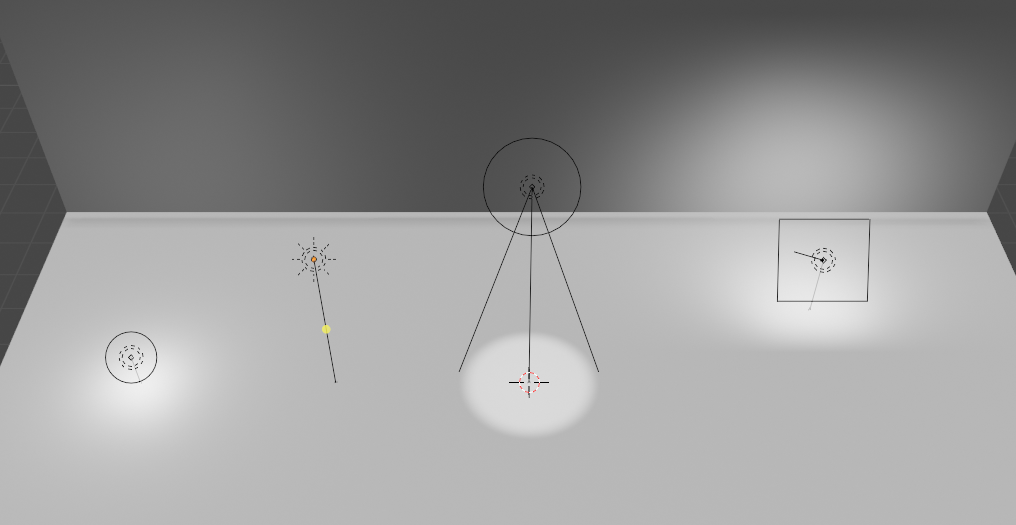 blender_light