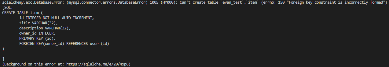 can_not_found_table