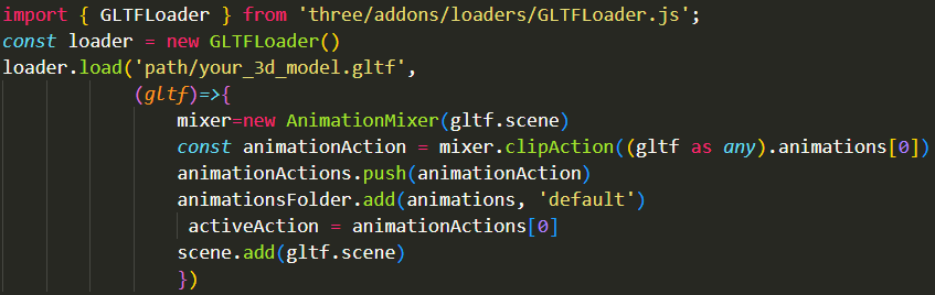 three_import_GLTFLoader